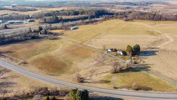 038 Parcel Voris Lane, Watsontown, PA 17777