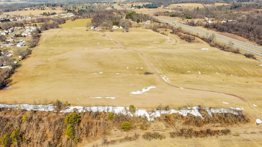 089 Parcel Red Hill Road, Milton, PA 17847 - #2