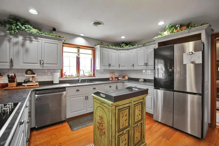 12 Hillcrest Circle, Wellsboro, PA 16901 - #2