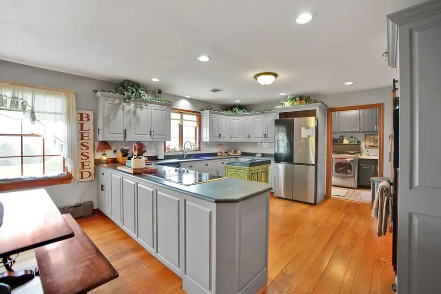 12 Hillcrest Circle, Wellsboro, PA 16901 - #3