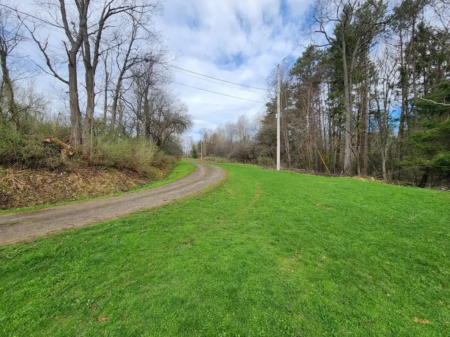 1151 N Brookland Rd, Genesee, PA 16923 - #2