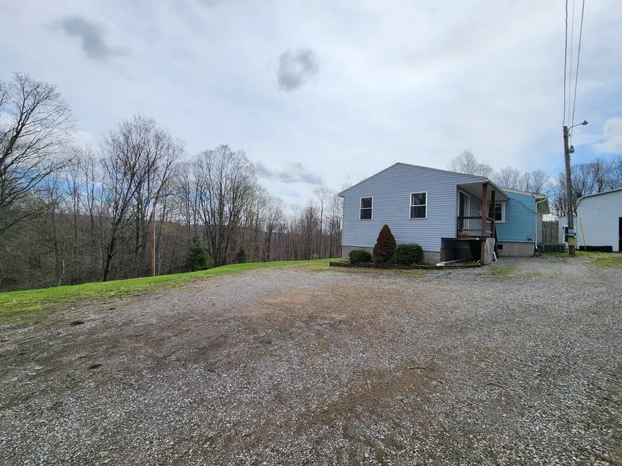 1151 N Brookland Rd, Genesee, PA 16923 - #3