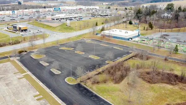 1203 Lycoming Mall Circle, Muncy, PA 17756