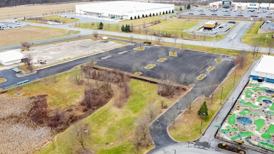 1203 Lycoming Mall Circle, Muncy, PA 17756 - #3