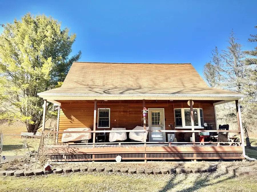 4959 Monkey Run Rd, Gillett, PA 16925 - #2