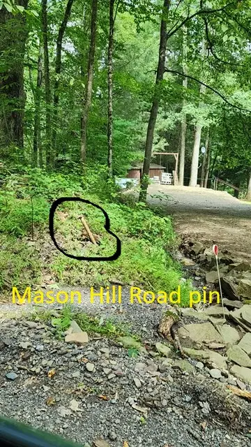 302 Jakes Ln./mason Hill Rd., Driftwood, PA 15832 - #3