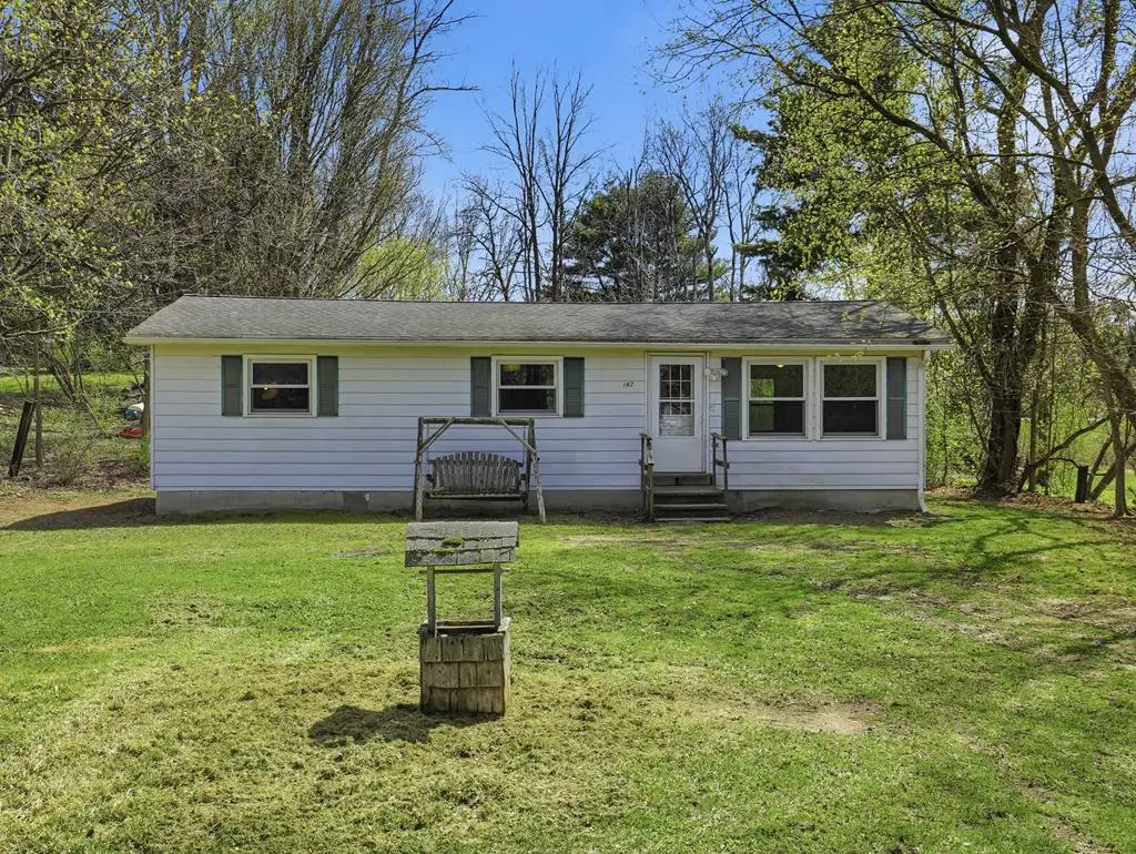 182 Emory Chapel Rd., Waverly, NY 14892 - #1