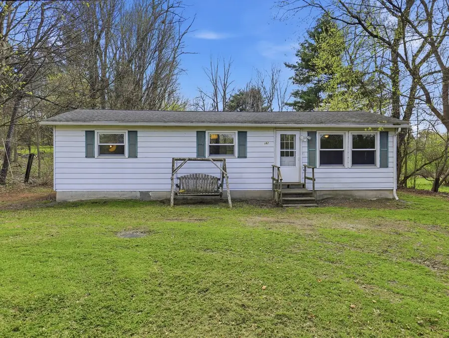 182 Emory Chapel Rd., Waverly, NY 14892 - #2