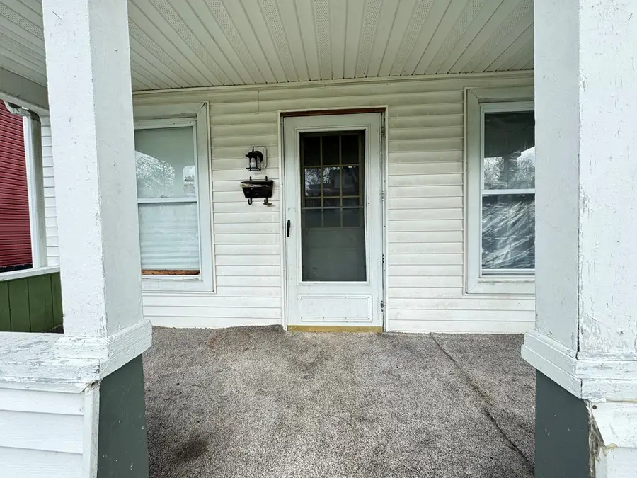 513 Fourth St, Towanda, PA 18848 - #3