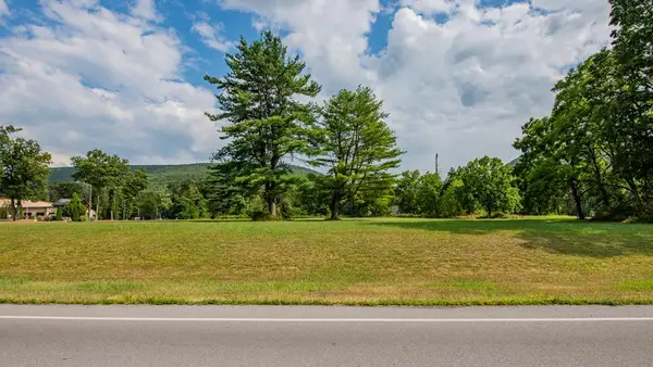 01-0019 Health Drive, Lock Haven, PA 17745