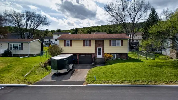 2244 Glenwood Road, Vestal, NY 13850