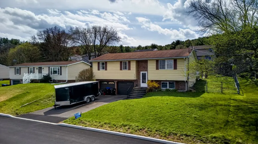 2244 Glenwood Road, Vestal, NY 13850 - #3