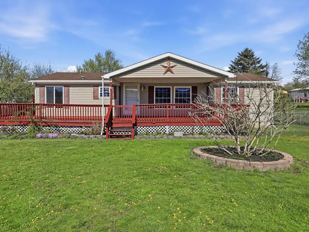 125 Shepard Rd, Sayre, PA 18840 - #1