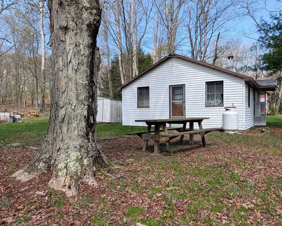 Address Withheld By Seller, Wellsboro, PA 16901 - #2