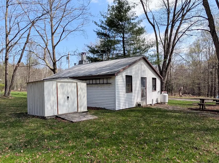 Address Withheld By Seller, Wellsboro, PA 16901 - #3