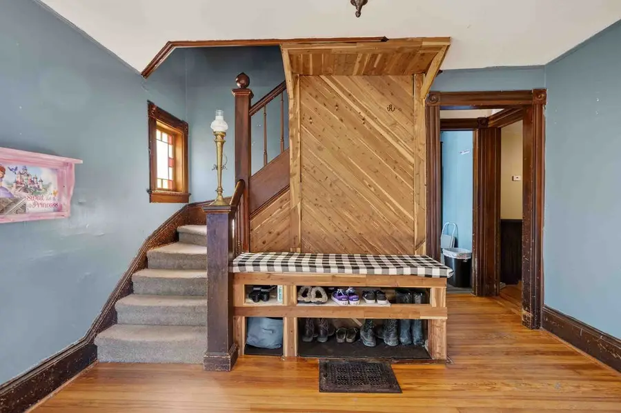 1064 Redington Ave, Troy, PA 16947 - #2
