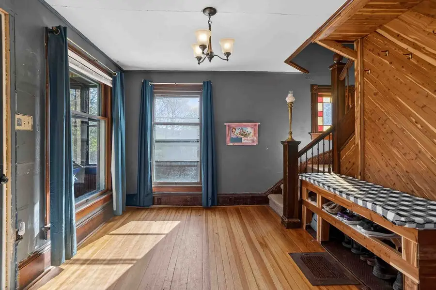 1064 Redington Ave, Troy, PA 16947 - #3