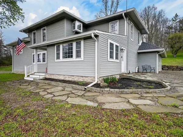 17899 Route 6, Towanda, PA 18848
