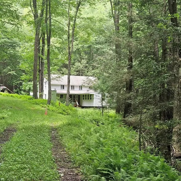1992 Beaverdam Rd., Renovo, PA 17764