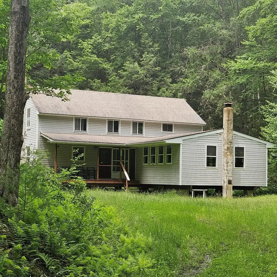 1992 Beaverdam Rd., Renovo, PA 17764 - #3