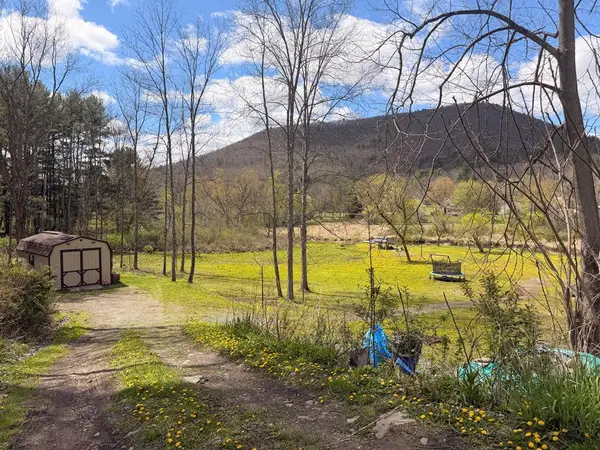 00000 Route 6, Wellsboro, PA 16901