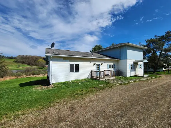 2110 Sr 49 West, Ulysses, PA 16948