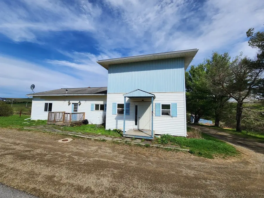 2110 Sr 49 West, Ulysses, PA 16948 - #2