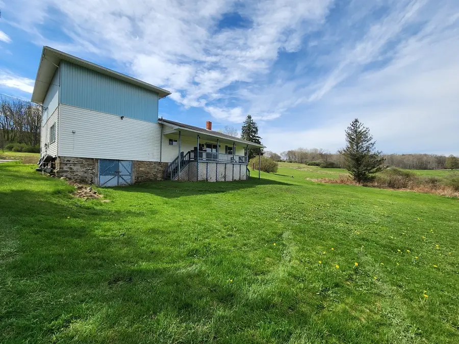 2110 Sr 49 West, Ulysses, PA 16948 - #3