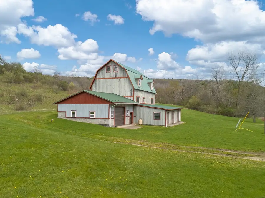 110 County Route 127, Addison, NY 14801 - #3
