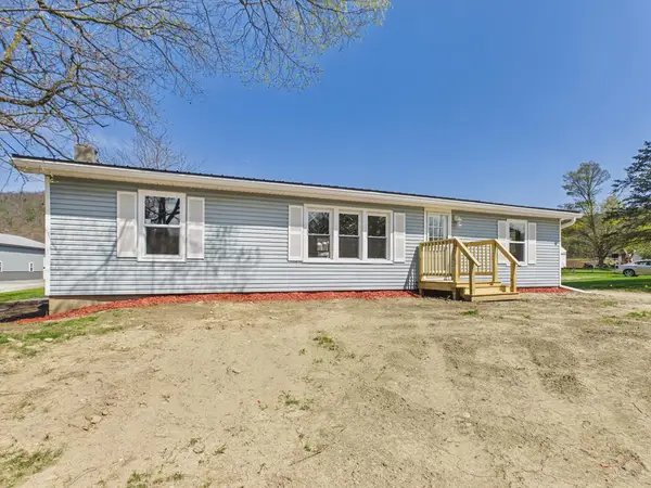 5530 Sheshequin Road, Ulster, PA 18850
