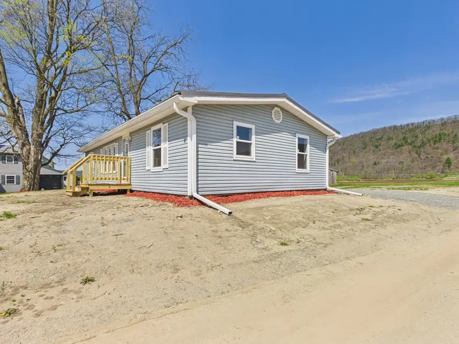 5530 Sheshequin Road, Ulster, PA 18850 - #2