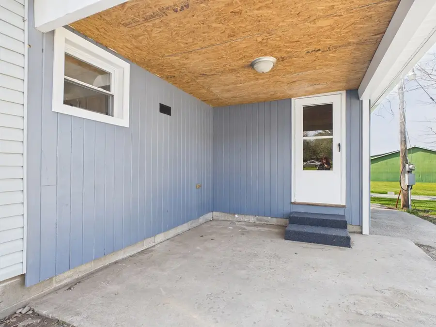 5530 Sheshequin Road, Ulster, PA 18850 - #3