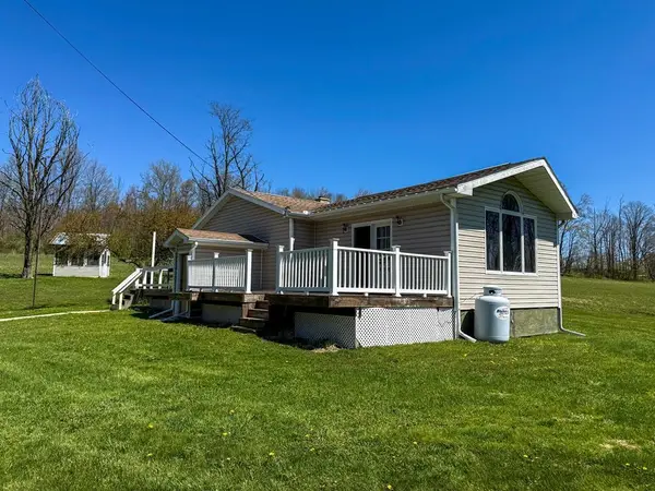 78 Goodwin Rd, Rome, PA 18837