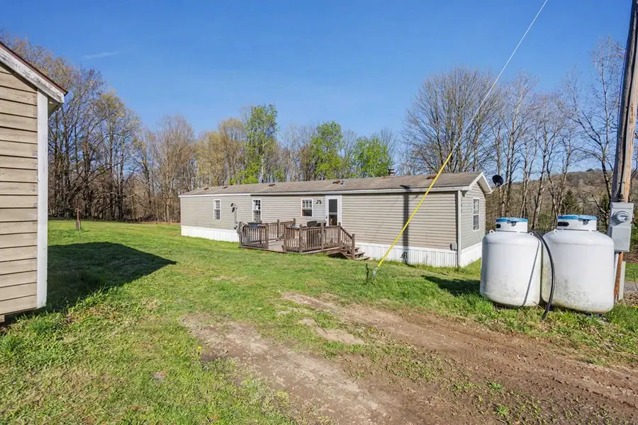 104 Johnson Dr, Gillett, PA 16925 - #3