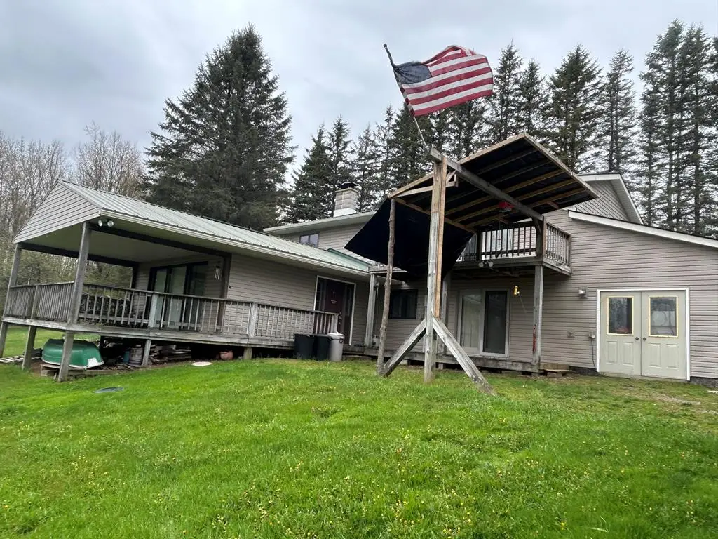 2021 Fox Hill Road, Ulysses, PA 16948 - #1