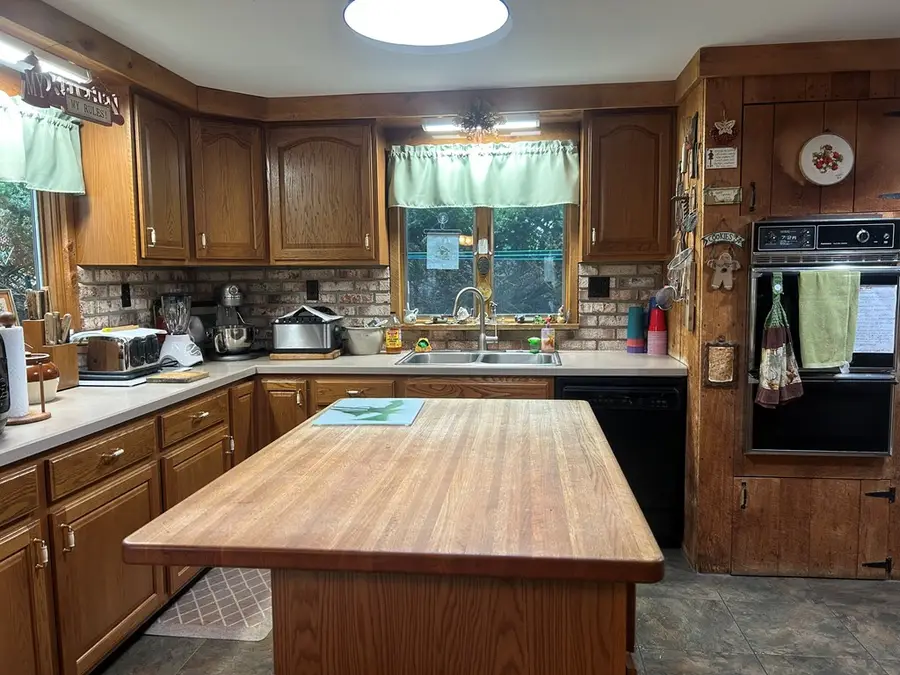 2021 Fox Hill Road, Ulysses, PA 16948 - #3