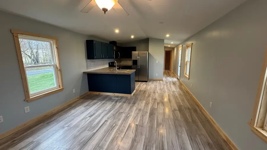 316 Maple Lane, Troy, PA 16947 - #2