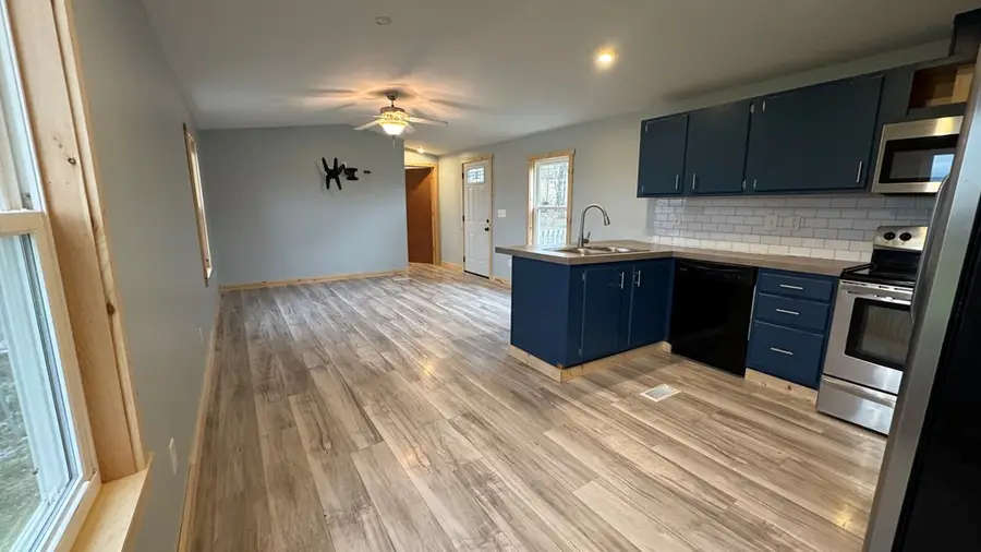 316 Maple Lane, Troy, PA 16947 - #3