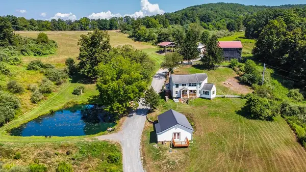 718 Turkey Path Road, Other, PA 99999