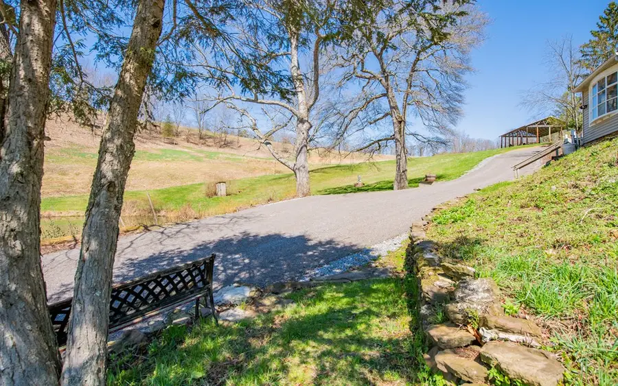 718 Turkey Path Road, Wyalusing, PA 99999 - #3
