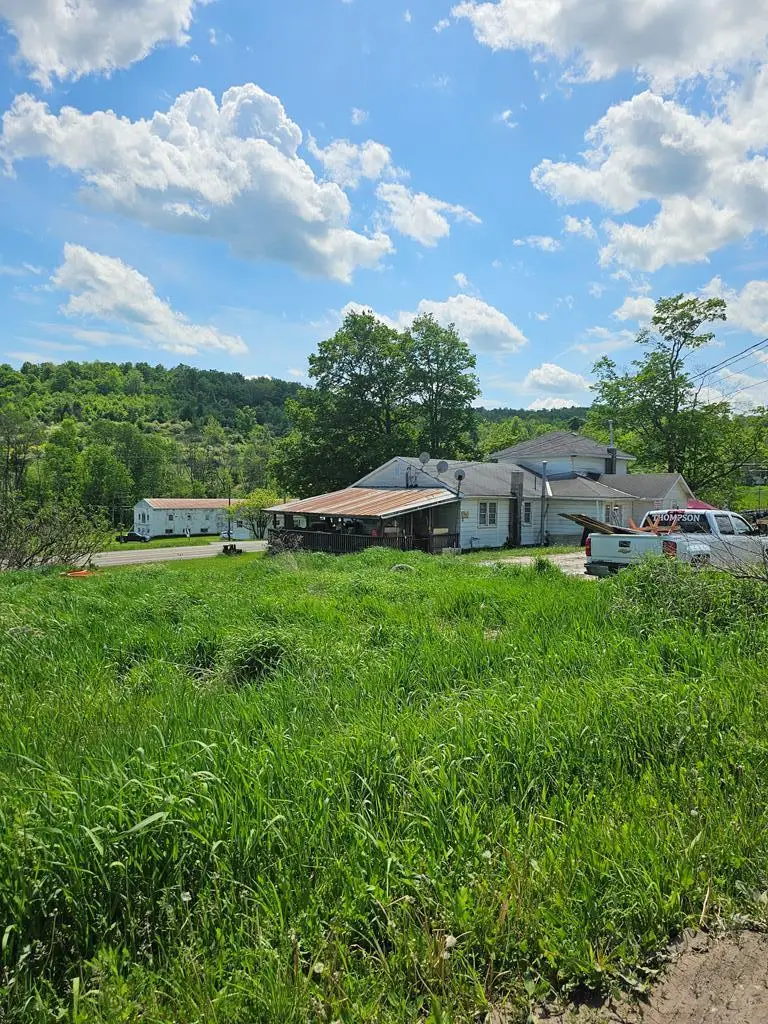 14 Whitneyville Road, Mansfield, PA 16933 - #2