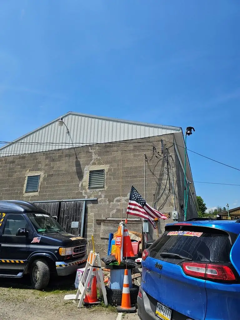 14 Whitneyville Road, Mansfield, PA 16933 - #3