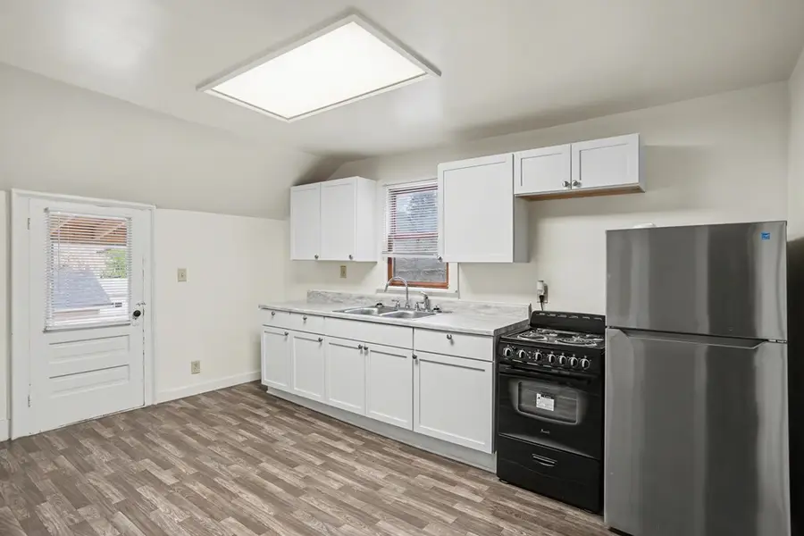 1164 Redington Avenue, Troy, PA 16947 - #3