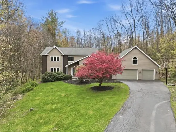 213 Queen Esther Dr, Sayre, PA 18840 - #1