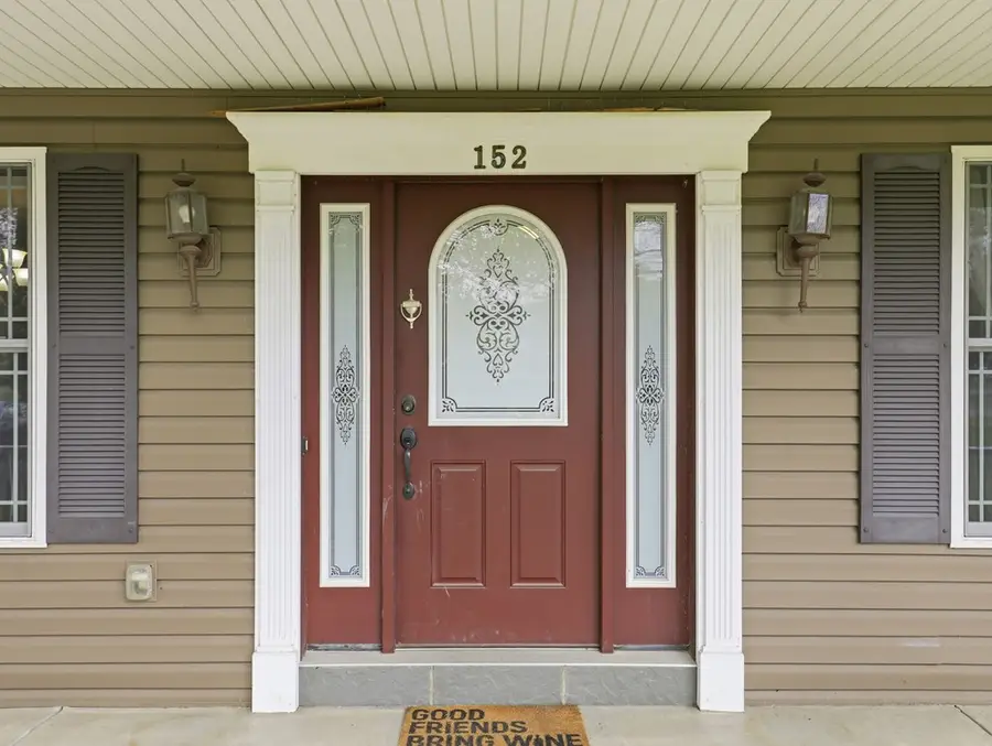 152 Sycamore Dr., Sayre, PA 18840 - #3