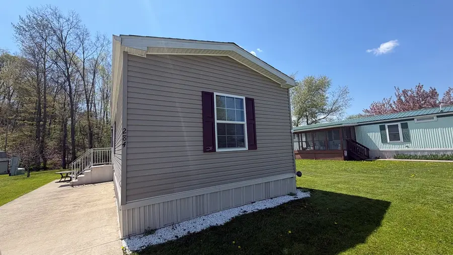 284 Cessna St, Sayre, PA 18840 - #2