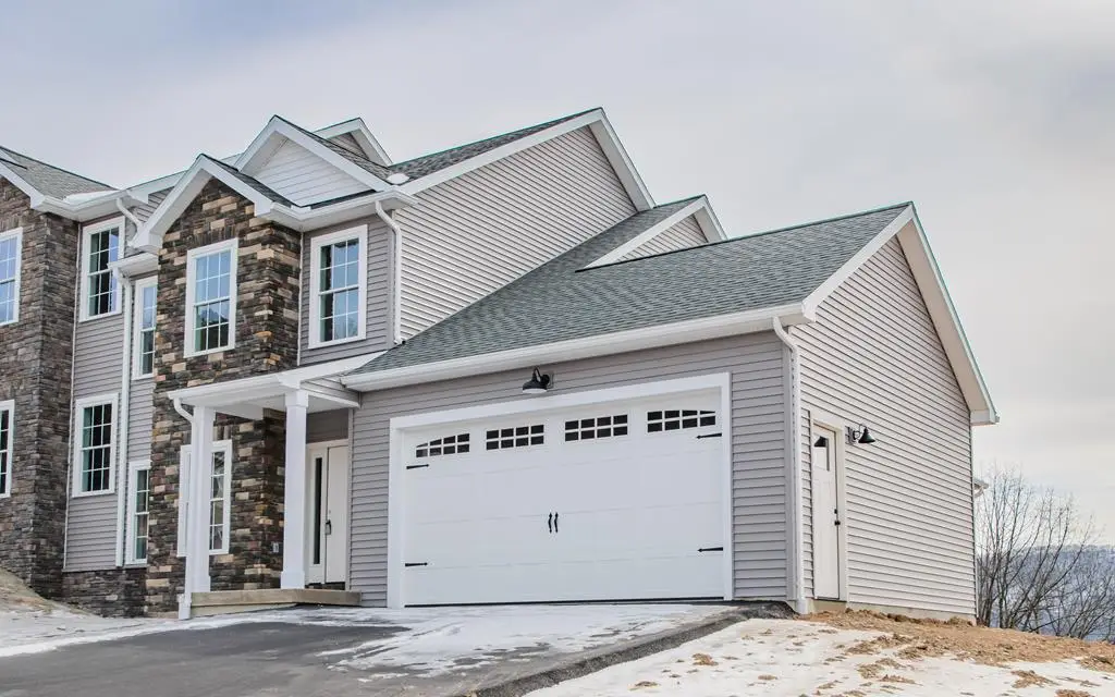 53 Wisteria, Williamsport, PA 17701 - #1