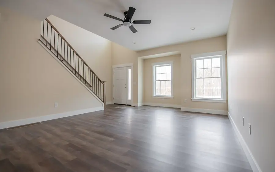 53 Wisteria, Williamsport, PA 17701 - #3