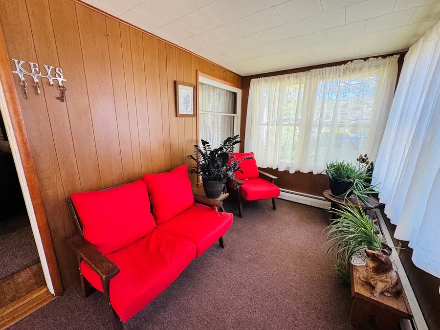 42 Brann St, Canton, PA 17724 - #3