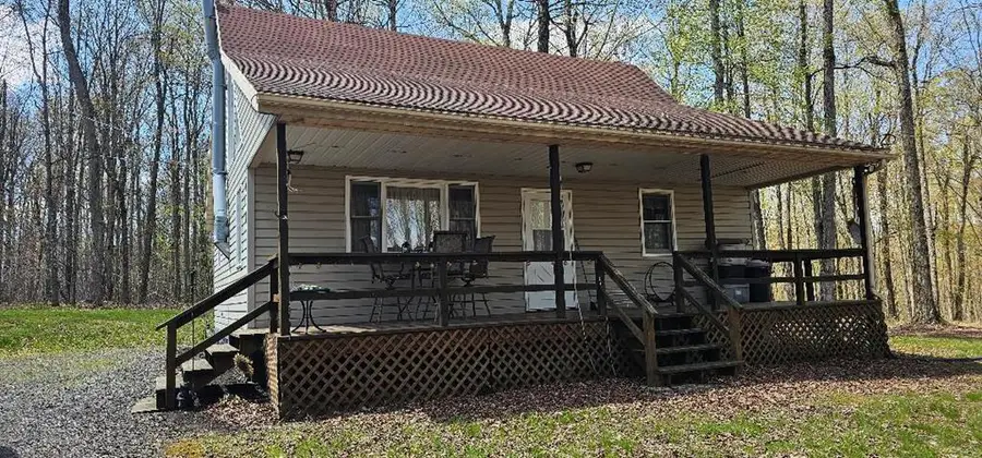 00 Haskell Rd, Coudersport, PA 16915 - #2
